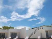 Anilana Nilaveli Resort 5*
