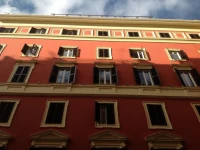 Dei Borgia 4*