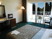 Luana Santa Maria Hotel