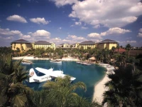 Royal Pacific Resort 5*