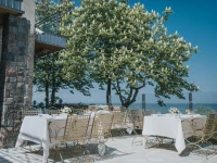 Baltic Beach Hotel 5*