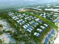 The Westin Sanya Haitang Bay Resort