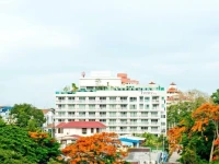 The Ivory Villa 3*