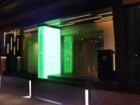 72 Hotel Sharjah 5*