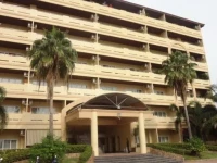 View Talay Residence 3*