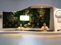 Eden Hotel Kuta Bali 4*