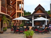 Sapphire Lodge 3*