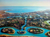 Fortuna (Sahl Hasheesh) 5*
