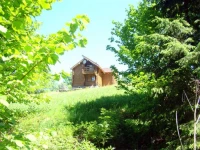 Cottage Gorets 