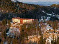 Bistrica 3*