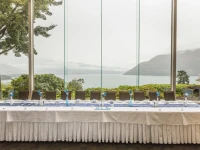 Mercure Queenstown Resort 3*