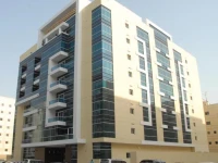 Royal Ascot Hotel Apartment 