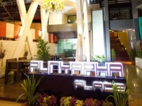Punyapha Place 3*