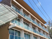 iCheck Inn Ao Nang Krabi