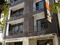 2C Phuket Residence 3*