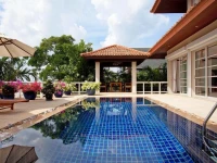 Villa Ruedi 3*