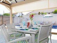 Villa Enigma