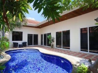 Baan Tawan Two 4*
