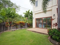 Villa Duay Gan 4*