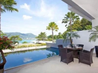 Villa Atika One 