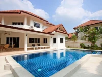 Baan Rim Bueng 2 Villa 5*