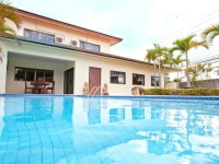 Baan Viewbor 3*