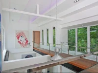 Classic Pratumnak Villa 3*
