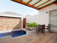 Diamond Villa No.238 