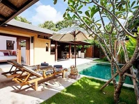 Villa Dao 4*