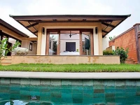Villa Nova 3*