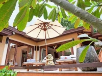 Villa Serena 3*