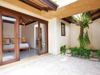 Villa Suay