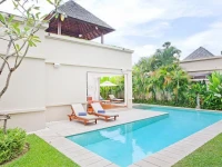 Diamond Villa 3Bed No 103 