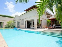 Diamond Villa 3 Bed No 248 