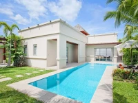 Diamond Villa 2Bed No 304 