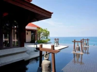 Pimalai Beach Villa 1 BR 