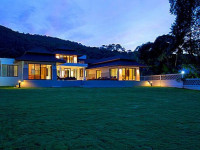 Koh Chang Wave Villa A