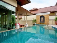 Bang Tao Villa Three 