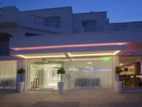Princess Vera Hotel Apts 3*