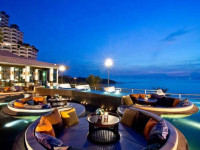 Royal Cliff Hotels Group
