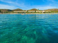 Xenios Anastasia Resort & Spa 5*