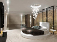 Almar Jesolo Resort & Spa