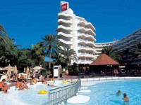 Riu Papayas