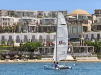 Sianji Well-Being Resort 5*