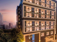 A-One Star Hotel