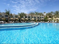 Sunrise Montemare Resort 5*