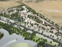Steigenberger Aqua Magic Red Sea 5*