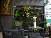 Lavender Hotel Phuket 3*