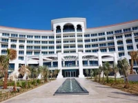 Waldorf Astoria Dubai Palm Jumeirah 5*