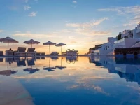 Angels & Stars Suites and SPA 5*